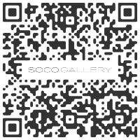 SOCO Gallery, Charlotte NC U.S.A. - Douglas Melini : Into The Woods - VIEWING ROOM - March 11th > June 19th, 2020 @SOCOgallery