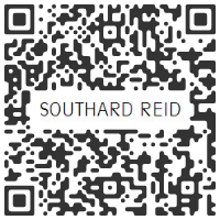 SOUTHARD REID, London UNITED KINGDOM - Frieze Art Fair, Los Angeles - Booth A14 - February 17 > 20, 2022 @FriezeArtFair @davidkordanskygallery