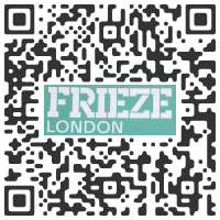 SOUTHARD REID, London UNITED KINGDOM - Frieze London 2020, UNITED KINGDOM - VIEWING ROOM - 9 > 16  October, 2020 @FriezeArtFair @southard_reid
