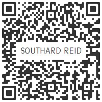 SOUTHARD REID, London UNITED KINGDOM - Celia Hempton - 5 September > 24 October, 2020 @southard_reid