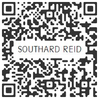 SOUTHARD REID, London UNITED KINGDOM - Vivian Lynn - 5 September > 24 October, 2020 @southard_reid