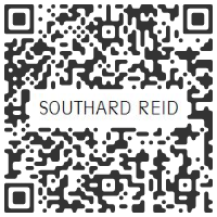 SOUTHARD REID, London UNITED KINGDOM - Prem Sahib : DESCENT III. Man Dog - 15 February > 7 March, 2020 @southard_reid