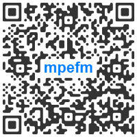 sp-foto 2019 São Paulo BRAZIL - 3 > 7 April, 2019 @sp_arte 