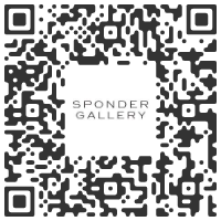 SPONDER GALLERY, Boca Raton FL USA - New Acquisition : John Clement - March, 2021 @spondergallery