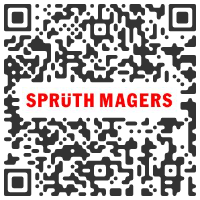 Sprüth Magers, Los Angeles CA, USA - John Baldessari : The Space Between - June 12 > September 11, 2021 @spruethmagers