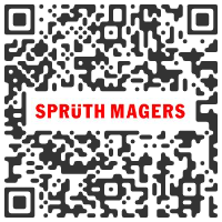 Sprüth Magers, Berlin GERMANY - Gilbert & George : THE PARADISICAL PICTURES - November 20, 202 > February 13, 2021 @spruethmagers