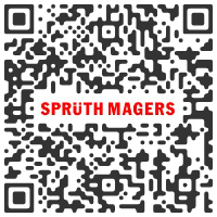 Sprüth Magers, London UNITED KINGDOM - Gary Hume : Archipelago - October 6 > December 23, 2020 @spruethmagers