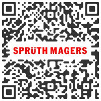 Sprüth Magers, Berlin GERMANY - Cindy Sherman : new works - November 20, 202 > February 13, 2021 @spruethmagers