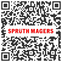 Sprüth Magers, London UNITED KINGDOM - Rosemarie Trockel : Why gravel, Ms. Smith? - January 25 > March 19, 2022 @spruethmagers