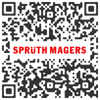 Sprüth Magers, Berlin GERMANY - Andrea Zittel : Works on Paper - November 20, 202 > February 13, 2021 @spruethmagers