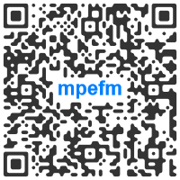 s.t. foto libreria galleria, Rome - Paola Agosti : Cronache e leggende - 1 Ottobre > 16 Novembre, 2019 @stsenzatitolo