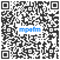 s.t. foto libreria galleria, Milan - MIA PHOTO FAIR 2019 MILAN : Sezione editoria | stand 12 - corridoio A - 22 > 25 MARCH, 2019 @MIAPhotoFair @GalleriaAffiche @lumo2603