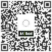 Galerie Gregor Staiger, Zurich, SWITZERLAND  - Art Basel Miami Beach 2021 - BOOTH P2 - 2 > 4 December, 2021 @ArtBasel @GalerieGregorStaiger/</title