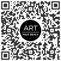 STEIDEL GALLERY, Lake Worth FL, U.S.A. at Palm Beach Modern + Contemporary 2023,Palm Beach FL U.S.A. : Booth 524/623 - January 25 > 29, 2023 @ArtPalmBeach @SteidelGallery