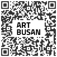 Galerie Stephanie, Mandaluyong PHILIPPINES at ART BUSAN  2022, Busan SOUTH KOREA - May 13 > 15, 2022 @artbusan @galeriesteph