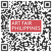Galerie Stephanie, Mandaluyong - ART FAIR PHILIPPINES 2020 , MAKATI CITY MANILA : Booth 72, Level 7 - 21 > 23 February, 2020 @artfairph @galeriesteph