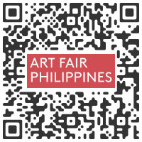 Galerie Stephanie, Mandaluyong PHILIPPINES - ART FAIR PHILIPPINES 2022 , MAKATI CITY MANILA - Mar 23 > Apr 1, 2022 @artfairph @galeriesteph