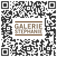 Galerie Stephanie, Mandaluyong PHILIPPINES - Nunzio Paci : Quieter Than Silence - February 23 >  March 8, 2021 @galeriesteph