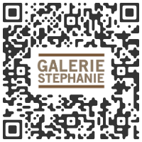 Galerie Stephanie, Mandaluyong PHILIPPINES - Hideo Tanaka : Contemplations - October 8 > 22, 2020 @galeriesteph