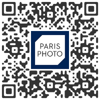 L. PARKER STEPHENSON PHOTOGRAPHS, New York NY, USA at PARIS PHOTO 2022 : Booth B30 - 10 > 13 November 2022 @parisphotofair @lpsphotographs