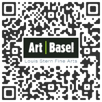 STERN LOUIS FINE ARTS, West Hollywood CA U.S.A.  - Art Basel Miami Beach 2021 - Booth S06 - 2 > 4 December, 2021 @ArtBasel @LSternFineArts</title