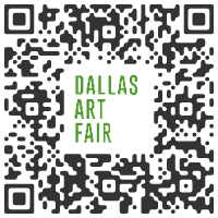 STERN LOUIS FINE ARTS, West Hollywood CA U.S.A. at Dallas Art Fair 2022 : Booth F11 - April 21 > 24, 2022 @DallasArtFair @LSternFineArts