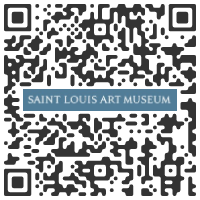 Saint Louis Museum of Art, St. Louis, MO - Elias Sime : Currents 118 - July 31, 2020 > January 31, 2021 @STLArtMuseum @JCohanGallery