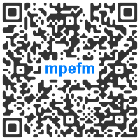 STOA GALLERY, Estepona - Eric Aman : Iconología -  18 de septiembre > 16 de noviembre, 2018