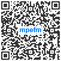 STOA GALLERY, Estepona - Astrid Sommer : PILLARS -  February 1st > April 19th, 2019