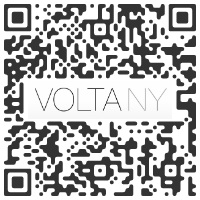 STOA GALLERY, Estepona SPAIN - VOLTA NY 2020, New York NY U.S.A. : Booth 1.25 - MARCH 4 > 8, 2020 @voltashow @STOAGallery