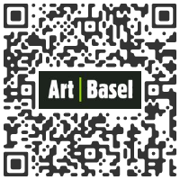 SINGAPORE TYLER PRINT INSTITUTE, Singapore - Art Basel Miami Beach 2020 - VIEWING ROOM - 4 > 6 December, 2020 @ArtBasel @STPICreativeWorkshopandGallery