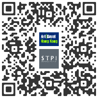 SINGAPORE TYLER PRINT INSTITUTE, Singapore  - ART BASEL Hong Kong 2021 - VIEWING ROOM - May 21 > 23, 2021 @ArtBasel @STPI_Gallery