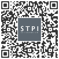 SINGAPORE TYLER PRINT INSTITUTE, Singapore - Heman Chong : Peace Prosperity And Friendship With All Nations - 20 February > 18 April, 2021 @STPI_Gallery