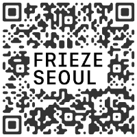SINGAPORE TYLER PRINT INSTITUTE, Singapore at Frieze Seoul 2022 SOUTH KOREA - September 2 > 5,  2022 @friezeofficial @STPI_Gallery