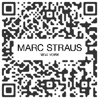 Marc Straus Gallery, New York NY USA - Abdulnasser Gharem  : Hospitable Thoughts - September 6 > December 18, 2022 @marcstrausgallery