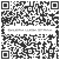 LUISA STRINA, São Paulo, Brazil - Matias Duville : Arte em campo - December 10 > 17, 2020 @galerialuisastrina