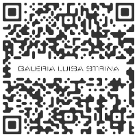 LUISA STRINA, São Paulo, Brazil - Marepe : Cluster Diving - February 12 > April 10, 2021 @galerialuisastrina