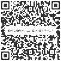 LUISA STRINA, São Paulo, Brazil - Pedro Reyes : solo show - April 20 > June 12, 2021 @galerialuisastrina