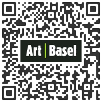 Simone Subal Gallery, New York NY U.S.A at Art Basel Miami Beach 2022 : Booth G18 -  1 > 3 December, 2022 @ArtBasel @simonesubal