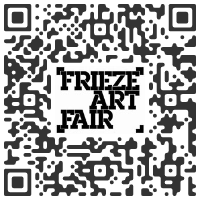 Simone Subal Gallery, New York NY U.S.A at Frieze Art Fair, New York -  May 18 > 22, 2022 @friezeofficial @simonesubal