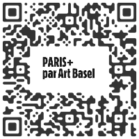 Simone Subal Gallery, New York NY U.S.A at Paris+ par Art Basel 2022, FRANCE -  October 20 > 23, 2022 @ArtBaselParis+ par Art Basel 2022, FRANCE - October 20 > 23, 2022 @ArtBasel @simonesubal