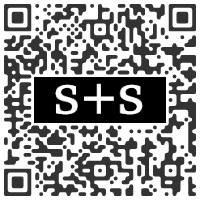 Sullivan+Strumpf, Sydney AUSTRALIA - Glenn Barkley : What do the birds say? - 1 > 30 April, 2020 @sullivanstrumft