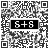 Sullivan+Strumpf, Sydney AUSTRALIA - Ry David Bradley : Transmission - 15 February > 5 March, 2020 @sullivanstrumft