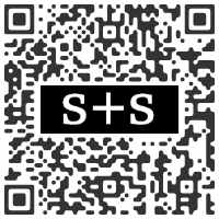 Sullivan+Strumpf, Singapore - Kirsten Coelho : Passages - 17 January > 16 February, 2020 @sullivanstrumft