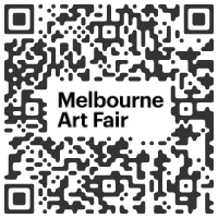 Sullivan+Strumpf, Sydney AUSTRALIA - MELBOURNE ART FAIR 2020, AUSTRALIA - VIEWING ROOM - June 1 > 6, 2020 @MelbArtFair @sullivanstrumft