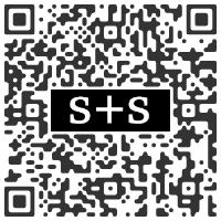 Sullivan+Strumpf, Sydney AUSTRALIA - Dawn Ng : Into Air - VIEWING ROOM - 23 January > 21 February, 2021 @sullivanstrumft