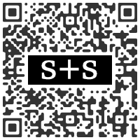 Sullivan+Strumpf, Sydney AUSTRALIA - Darren Sylvester : Balustrade Stake - 4 June > 18 July, 2020 @sullivanstrumft