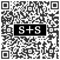 Sullivan+Strumpf, Sydney AUSTRALIA - Michael Zavros : A Guy Like Me - VIEWING ROOM - 15 October > 7 November, 2020 @sullivanstrumft