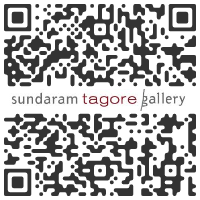 SUNDARAM TAGORE GALLERY, Singapore - Chun Kwang Young : Collisions: Information, Harmony And Conflict - November 22, 2019 > February 1, 2020 @SundaramTagore