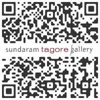 SUNDARAM TAGORE CHELSEA, New York NY - Jane Lee : IT IS AS IT IS - October 10 > November 9, 2019 @SundaramTagore